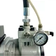 Безвоздушный мембранный окрасочный аппарат Profter PRO-500 (4 л/мин 1500Вт) - изображение 8
