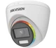 Видеокамера HDTVI (Turbo HD) HIKVISION DS-2CE72DF8T-F - изображение 1