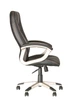Крісло Новий Стиль FORSAGE Tilt PL35 ECO-30 - зображення 3