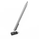 Стилус Adonit Dash 4 Silver Stylus Pen (3176-17-02-A) - изображение 2