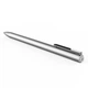 Стилус Adonit Dash 4 Silver Stylus Pen (3176-17-02-A) - изображение 3