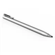 Стилус Adonit Dash 4 Silver Stylus Pen (3176-17-02-A) - изображение 4