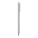 Стилус Adonit Dash 4 Silver Stylus Pen (3176-17-02-A) - изображение 5