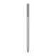 Стилус Adonit Dash 4 Silver Stylus Pen (3176-17-02-A) - изображение 6