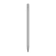 Стилус Adonit Dash 4 Silver Stylus Pen (3176-17-02-A) - изображение 7