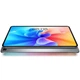 Планшет Teclast T40 PRO (8/128) LTE з Клавіатурою KS10 (TL-102776) - зображення 7