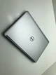 Ноутбук Dell Latitude E7240 \ 12.5 \ HD \ Core I5-4300U \ 4 GB \ SSD 120 GB \ - Б/У - изображение 5