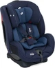 Автокресло Joie Stages Navy Blazer гр. 0+/1/2 0-25 кг, 5056080605821 - изображение 1