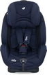 Автокресло Joie Stages Navy Blazer гр. 0+/1/2 0-25 кг, 5056080605821 - изображение 8