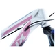 Велосипед Trinx N106 Nana 26" рама-15.5" White-Purple-Grey (N106.WPuG) - зображення 5