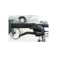 Велосипед Trinx M116 Elite 27.5" рама-19" Matt-Grey-Orange-Grey (M116Elite.19MGOG) - изображение 7