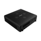 Комп'ютер Zotac MAGNUS EN072080S (Barebone) / i7-10750H / RTX 2080 Super (ZBOX-EN072080S-BE) - изображение 4