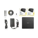 Комп'ютер Zotac MAGNUS EN072080S (Barebone) / i7-10750H / RTX 2080 Super (ZBOX-EN072080S-BE) - изображение 6