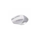 Мышка A4Tech FB35C Bluetooth Icy White - изображение 2