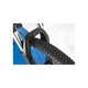 Велосипед Trinx M134 24" рама-11" Matt-Black-Grey-Red (M134.11MBGR) - зображення 7