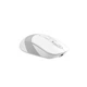 Мышка A4Tech FB10C Bluetooth Grayish White - изображение 3