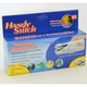 Ручная швейная машинка MHZ Handy Stitch White (2865243) - изображение 2