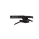 Велосипед Trinx M100 PRO 29" рама-19" Matt-Black-Red-White (M100Pro.19MBRW) - зображення 10