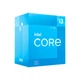 Процессор INTEL Core i3 12100 (BX8071512100) - изображение 2