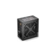 Блок питания Deepcool 700W DA700 (DP-BZ-DA700N) - изображение 1