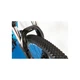Велосипед Trinx M134 24" рама-11" Blue-White-Black-Blue (M134.11BWBB) - зображення 8