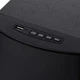 Акустична система Gemix SB-140BT Black - зображення 3