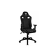 Ігрове крісло AeroCool ThunderX3 XC3 All Black (XC3_All_Black) - зображення 8