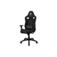 Ігрове крісло AeroCool ThunderX3 XC3 All Black (XC3_All_Black) - зображення 9