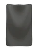 Полотенце из микрофибры для спорта и туризма 60x100 см EMMER Grey - изображение 2