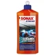 Активный шампунь SONAX XTREME Ceramic Active Shampoo 500 мл (259200) - изображение 1