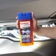 Активный шампунь SONAX XTREME Ceramic Active Shampoo 500 мл (259200) - изображение 2