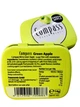Драже Compass Green Apple, 14г - изображение 2