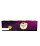 Драже Compass Mango Passion, 14г - зображення 4