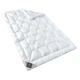 Одеяло детское IDEIA Papaella - Super Soft Classic всесезонное 100*135 см - изображение 2