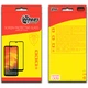 Стекло защитное Dengos SuperD для IPhone 13 Pro Max (black) (TGFG-SD-06) - изображение 3
