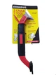 Силиконовый шпатель скребок для герметика Caulk Tool 3 в 1 - изображение 2