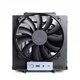Корпус Qube QBV8D_FBNU3PP - зображення 6
