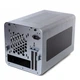 Корпус Qube QBV8D_FBNU3PP - зображення 8