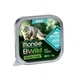 Паштет для кошек Monge BWild Grain Free Wet Cod Fish Adult Cat 100 г (8009470012867) - изображение 1