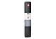 Коврик для йоги Manduka PROlite Black 180x61x0.47 см - изображение 1