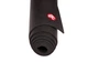 Килимок для йоги Manduka Prolite Black 112011010 MISC - зображення 3