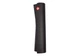 Килимок для йоги Manduka Prolite Black 112011010 MISC - зображення 4