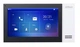 IP видеодомофон Dahua DHI-VTH2421FW-P - изображение 1