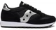 Мужские Кроссовки Saucony Jazz 81 (70539-2s) 11 (45) - изображение 1