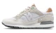 Кроссовки Saucony Shadow 5000 (70665-5s) 47 - изображение 2