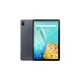 Планшет Blackview Tab 10 10.1"/WUXGA/4GB/SSD64GB/WiFi/4GLTE Grey (6931548307174) - зображення 2