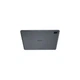 Планшет Blackview Tab 10 Pro 10.1 8GB/128GB 4G Grey (6931548307907) - изображение 3