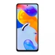 Смартфон Xiaomi Redmi Note 11 Pro 8/128GB Graphite Gray (Global, EU) - изображение 3