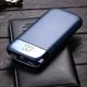 PowerBank Y10 20000mAh Black - зображення 2