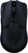 Mysz Razer Viper V2 Pro Wireless Black (RZ01-04390100-R3G1) - obraz 1